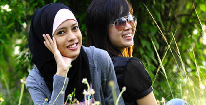 expat singapore dating and friends