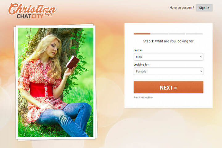 new zealand free dating websites